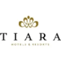 SAINT CHRISTOPHE (MIRAMAR BEACH HOTEL & SPA) logo