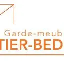 NORTIER logo