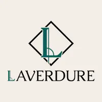 LAVERDURE ET FILS logo