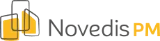 ICF NOVEDIS SA logo