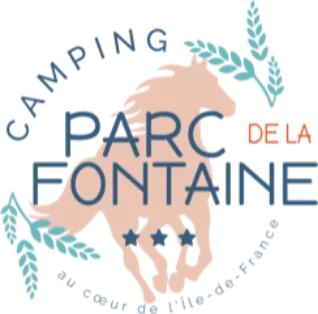 LE PARC RESIDENTIEL DE LA FONTAINE logo