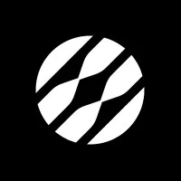 SANDVIK HOLDING FRANCE logo