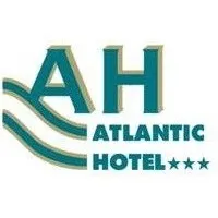 SOC ATLANTIC HOTEL logo