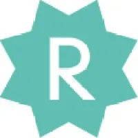RAGEOT EDITEUR logo