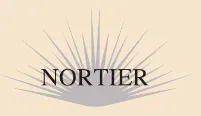 NORTIER EMBALLAGES logo
