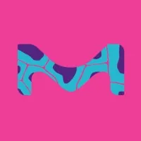 MERCK SANTE logo