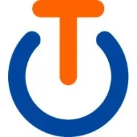 BCV TECHNOLOGIES logo