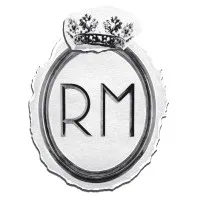 LE ROYAL MONCEAU (CAFE MONCEAU) logo