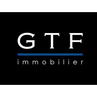 GESTION ET TRANSACTIONS DE FRANCE (GTF) logo