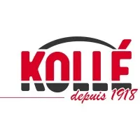 KOLLE logo