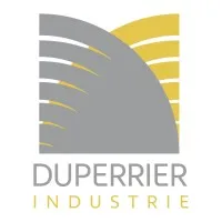DUPERRIER INDUSTRIE logo