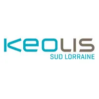 KEOLIS TROIS FRONTIERES (KEOLIS LORRAINE) logo