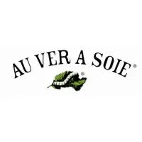 ETABLISSEMENTS L. BOUCHER AU VER A SOIE logo