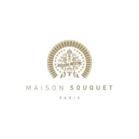 MAISON SOUQUET (HOTEL DE BELGIQUE) logo