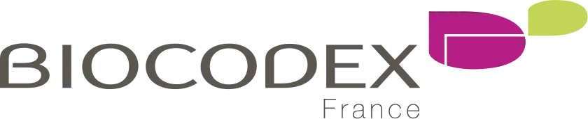 LABORATOIRES IPRAD PHARMA logo