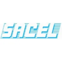 SOCIETE AUXILIAIRE DE CONSTRUCTIONS ELECTRIQUES logo