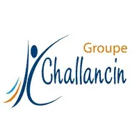 ENTREPRISE GUY CHALLANCIN