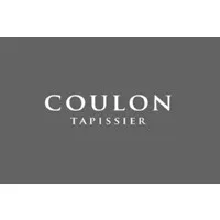 COULON TAPISSIER logo
