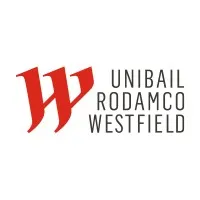 UNION INTERNATIONALE IMMOBILIERE (UII) logo