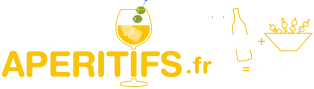 CIE FINANCIERE EUROP PRISE DE PARTICIPAT (COFEPP) logo