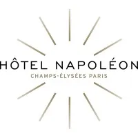 FECIT (Hôtel Napoléon) logo