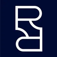 RAND FRERES logo