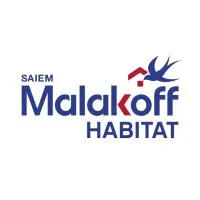 SOCIETE ANONYME IMMOBILIERE D'ECONOMIE MIXTE MALAKOFF HABITAT logo