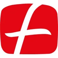 FRISQUET SA logo