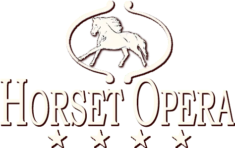 OPERA D'ANTIN logo