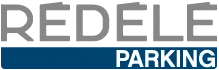 REDELE ET CIE PARIS logo