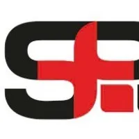 SOC SUPERPLAQUE logo