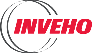 INVEHO IDF