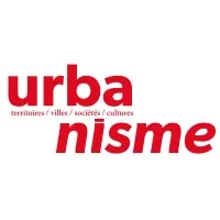 PUBLICATIONS ARCHITECTURE URBANISME logo