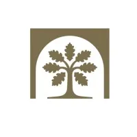 SOC HOTEL BRIGHTON (Esprit de france) logo