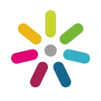 GRAFIK PLUS logo