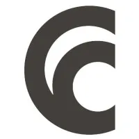 Voici le logo de la marque CHARLES COSTA qui représente son identité graphique.