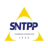 SOC NOUV TRAVAUX PUBLICS ET PARTICULIERS logo