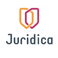 JURIDICA logo