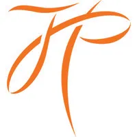 ETABLISSEMENTS J. PANSU ET COMPAGNIE logo