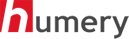 ETABLISSEMENTS HUMERY FRERES logo