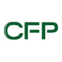 COMPTOIR FIDUCIAIRE DE PARIS (CFP)
