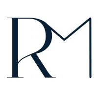 HOTEL ROYAL MADELEINE logo