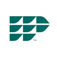 INTERNATIONAL PAPER MORTAGNE SAS