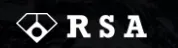 R.S.A. LE RUBIS SA logo