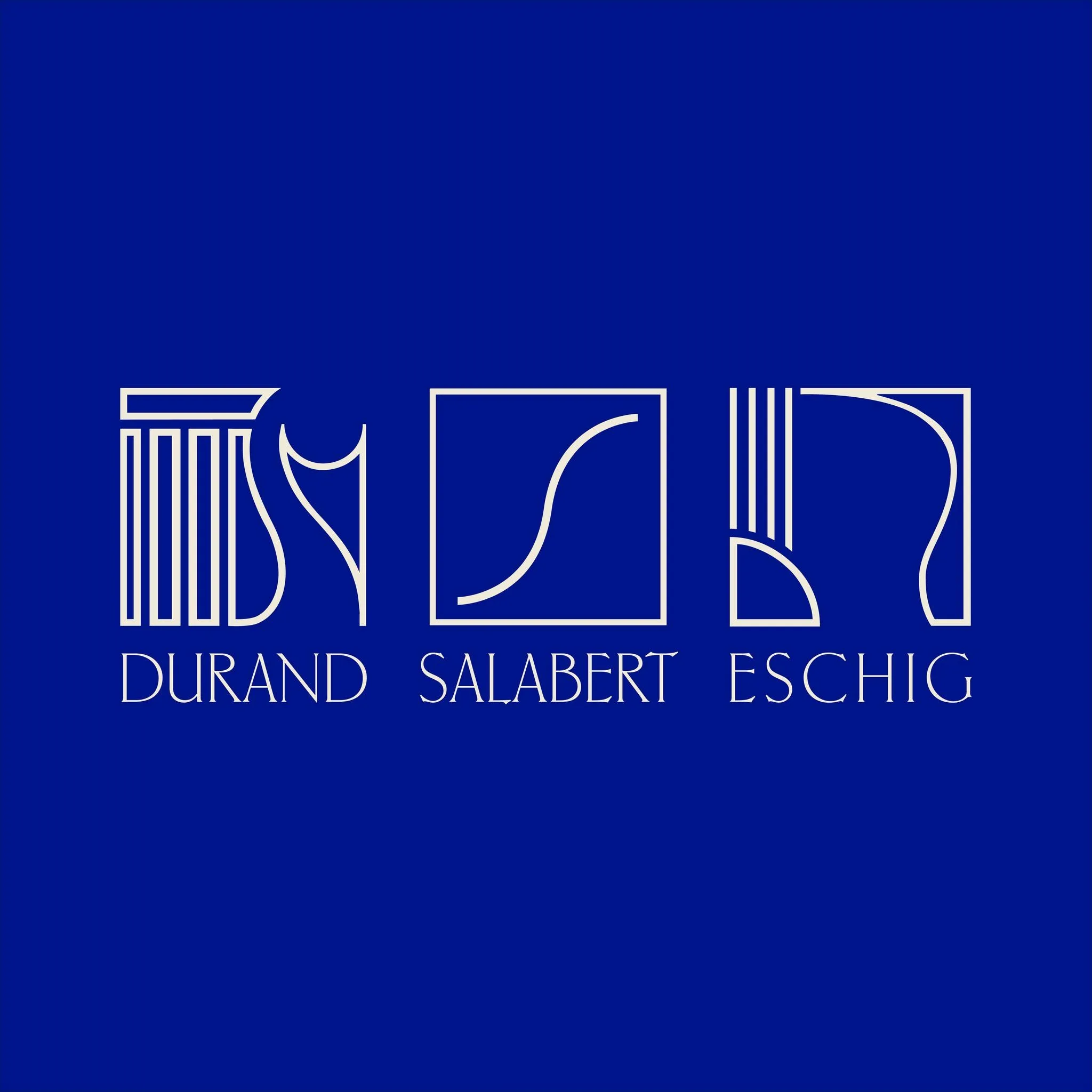 EDITIONS SALABERT SA FRANCE logo