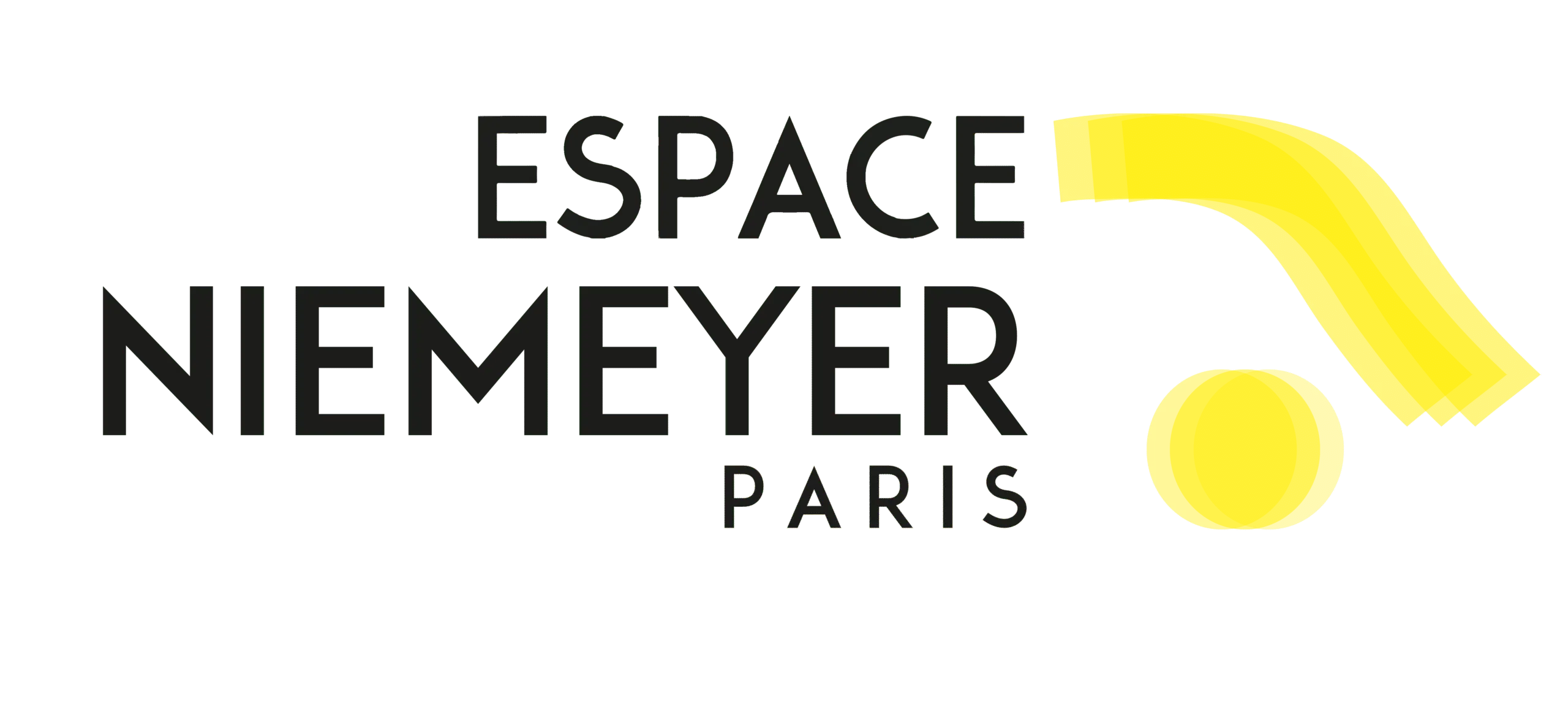 SOC IMMOBILIERE CARREFOUR CHATEAUDUN (SICC) logo