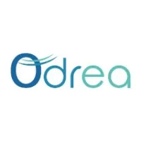 ODREA (ROUSSEAU SANITAIRE NOVOBAIN) logo