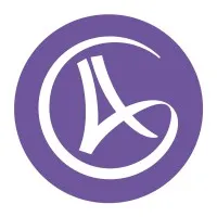 GRANDS MAGASINS GALERIES LAFAYETTE (GMGL) logo