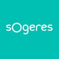 SOGERES logo