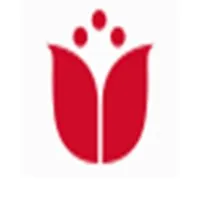 HOTEL MUGUET logo